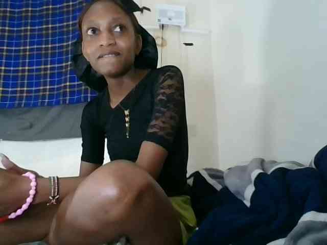 Vinsishly11 webcam
