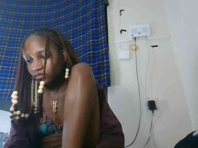 Vinsishly11 webcam