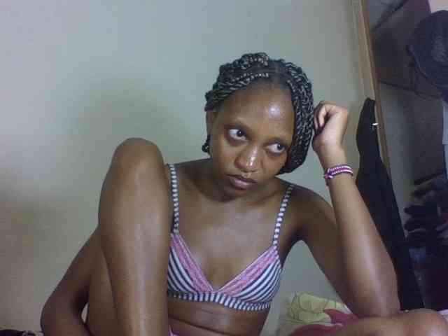Vinsishly11 webcam