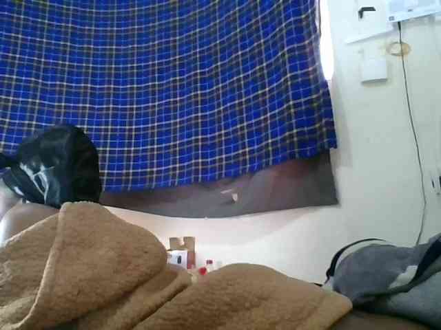 Vinsishly11 webcam