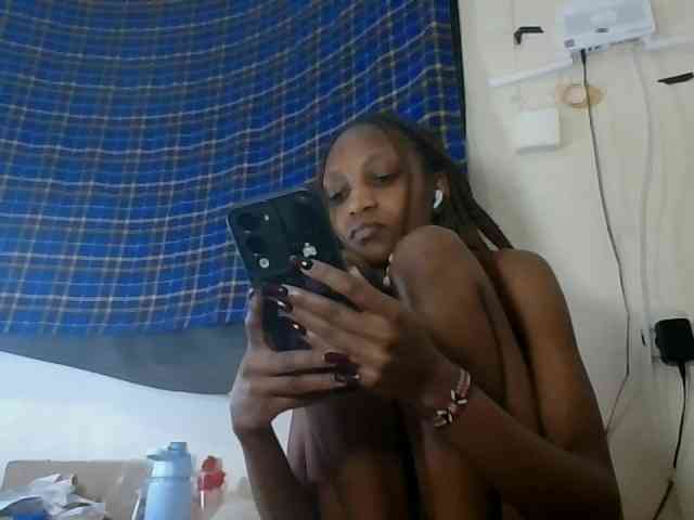 Vinsishly11