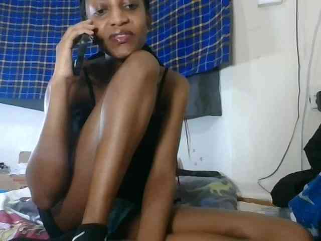 Vinsishly11