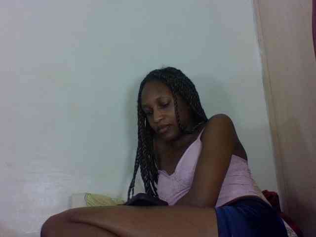 Vinsishly11 webcam