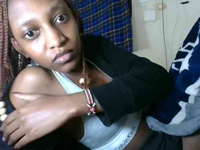 Vinsishly11 webcam
