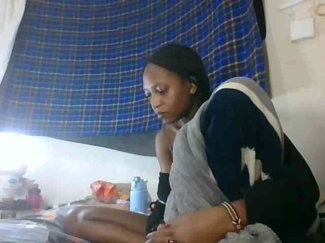 Vinsishly11 webcam