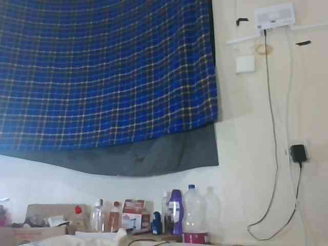 Vinsishly11