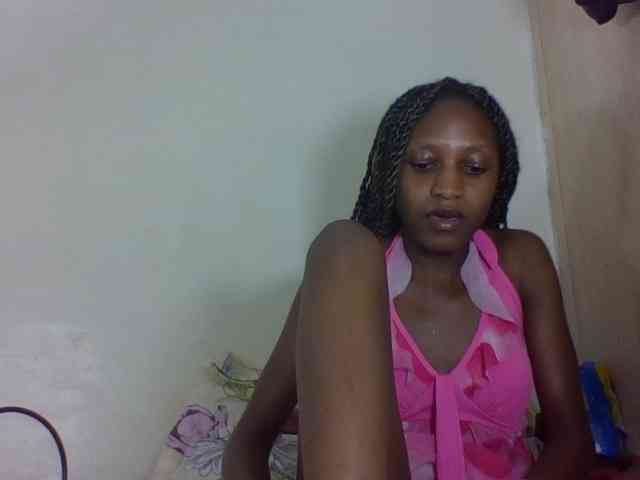 Vinsishly11 webcam