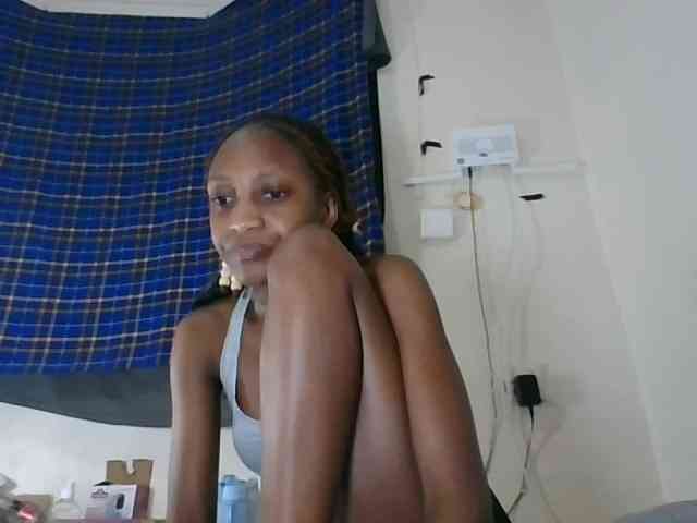 Vinsishly11 webcam