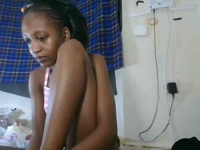 Vinsishly11 webcam