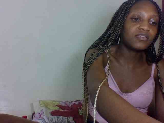 Vinsishly11 Live Webcam on BongaCams