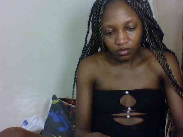 Vinsishly11 webcam