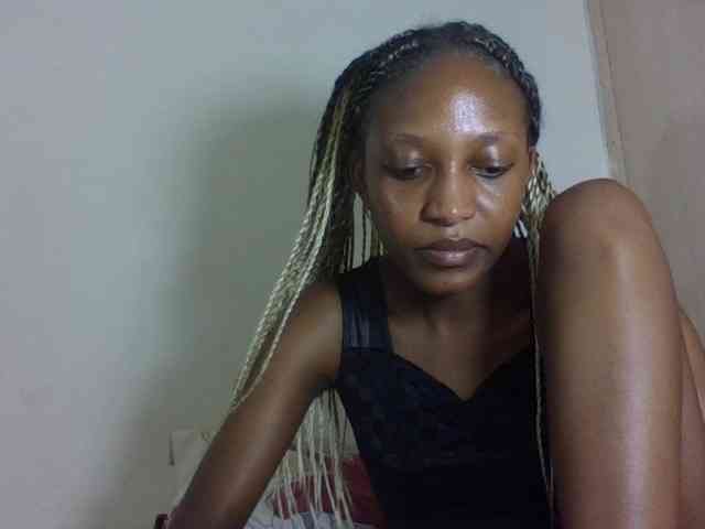 Vinsishly11 webcam