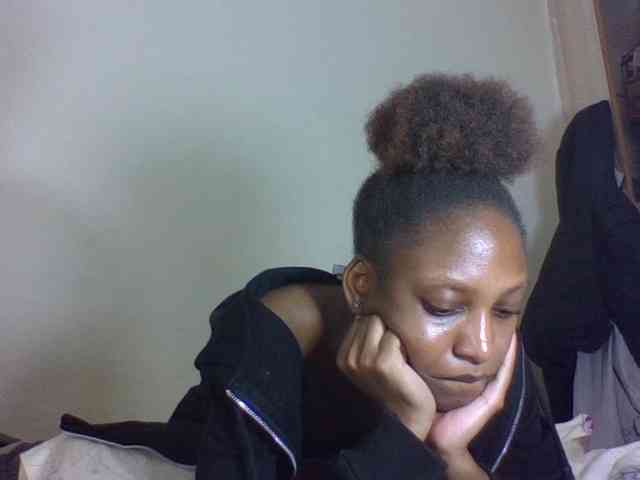 Vinsishly11 webcam