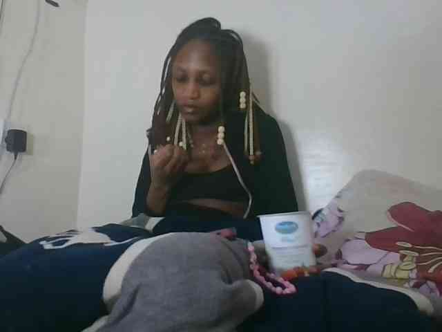 Vinsishly11 webcam