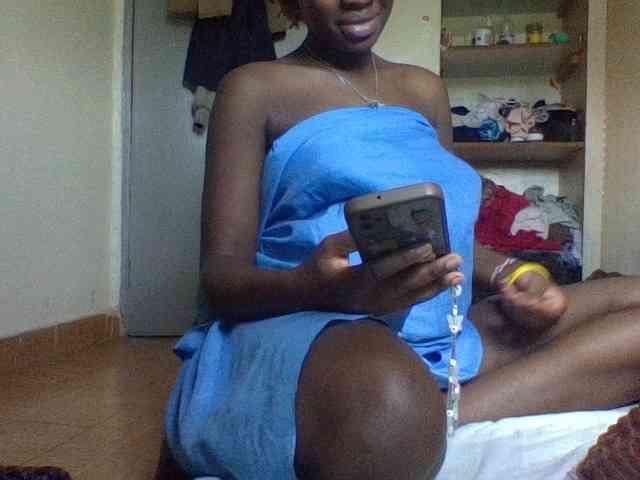 Vinsishly11 webcam