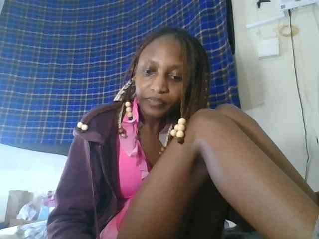 Vinsishly11 webcam