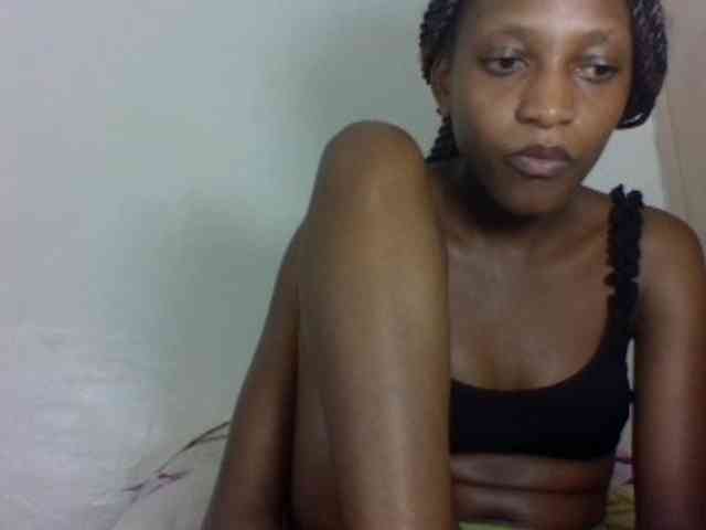 Vinsishly11