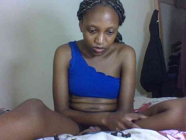 Vinsishly11 webcam
