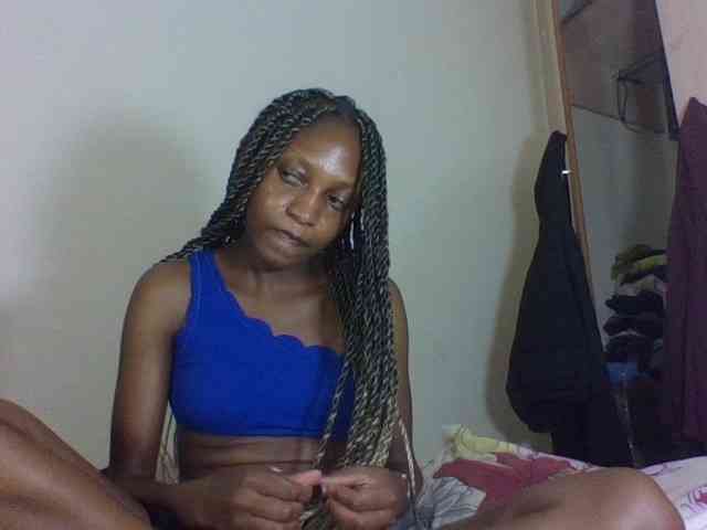 Vinsishly11 webcam