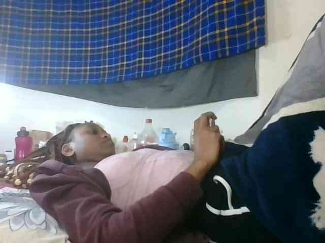 Vinsishly11 webcam