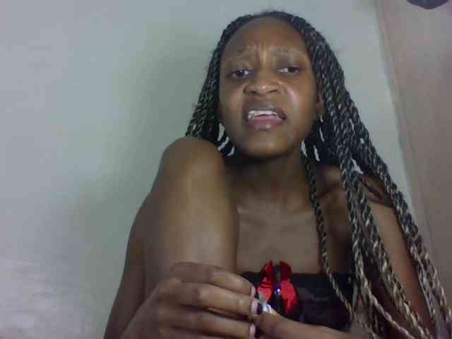 Vinsishly11 webcam