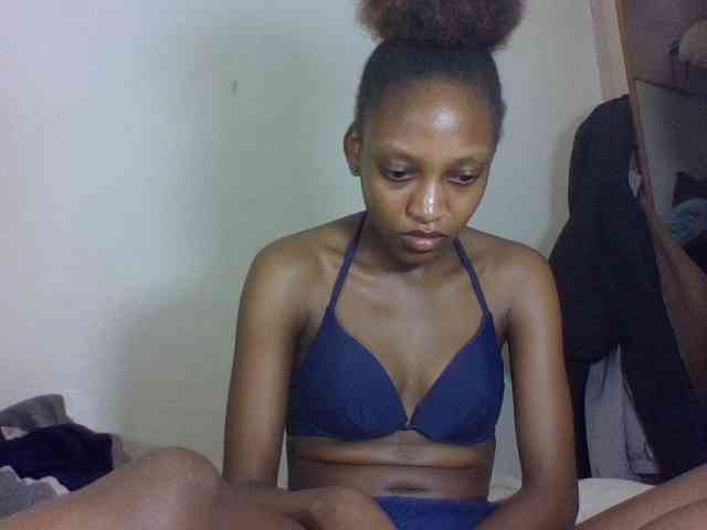 Vinsishly11 webcam