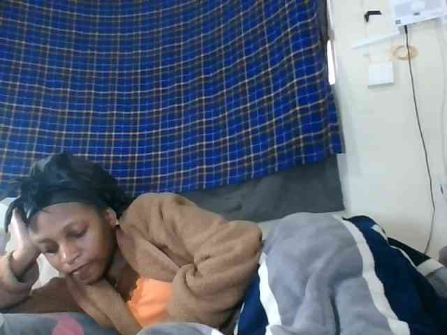Vinsishly11 webcam