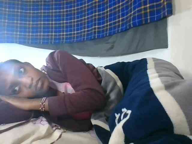 Vinsishly11 webcam