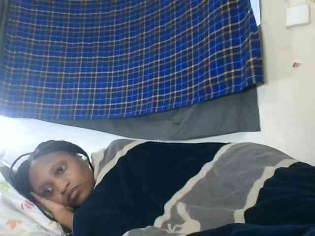Vinsishly11
