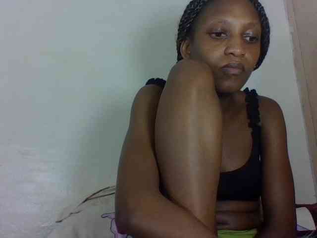 Vinsishly11 webcam