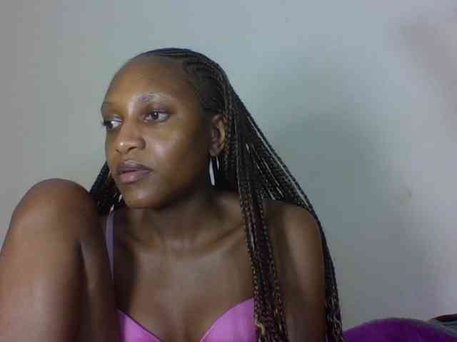Vinsishly11