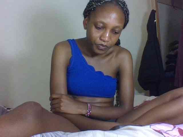 Vinsishly11 webcam