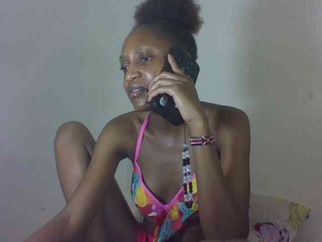 Vinsishly11 webcam