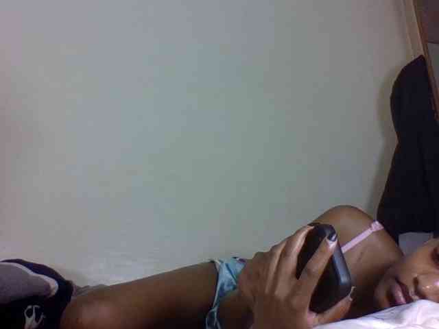 Vinsishly11