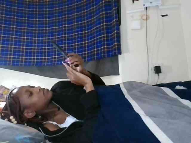 Vinsishly11 webcam