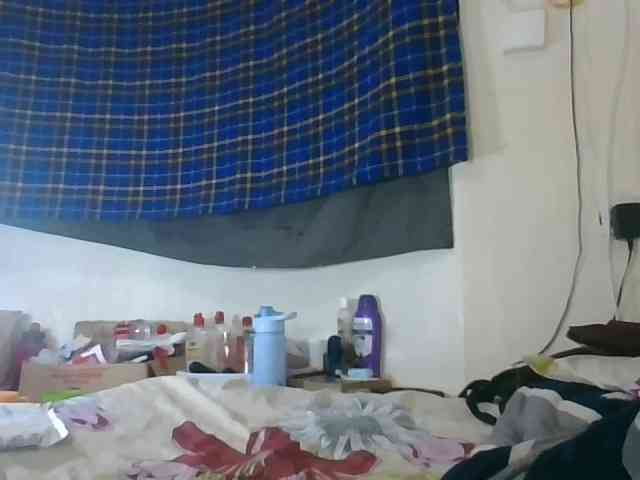 Vinsishly11 webcam