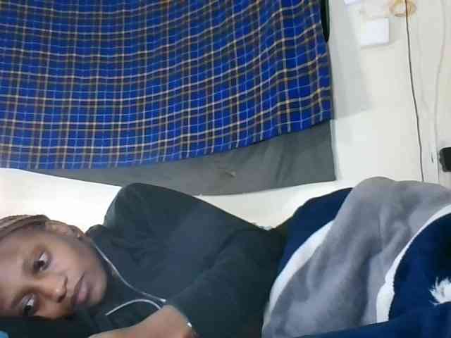 Vinsishly11 webcam