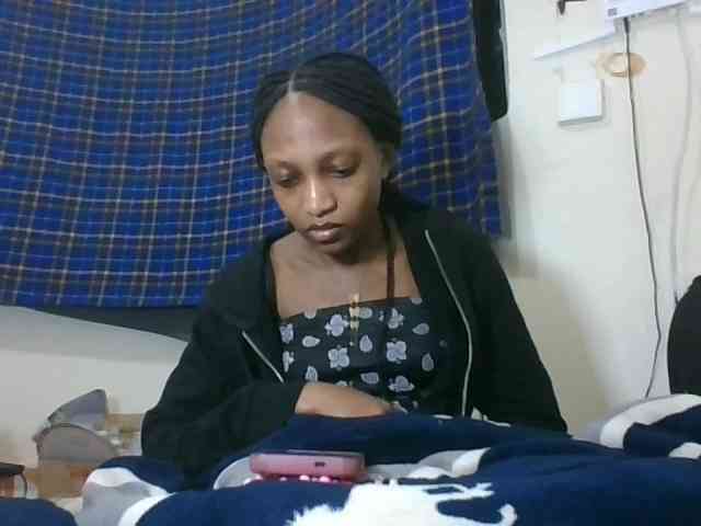 Vinsishly11 webcam