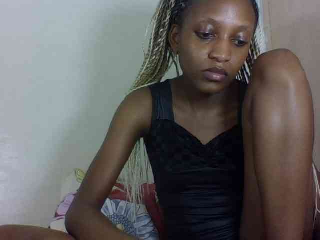 Vinsishly11 webcam