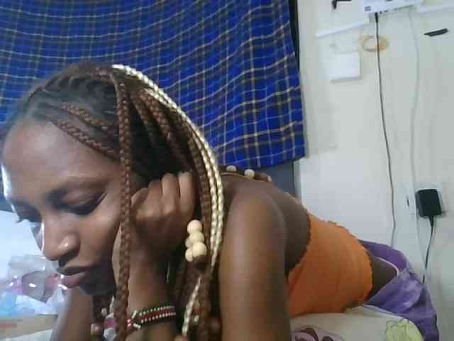 Vinsishly11 webcam