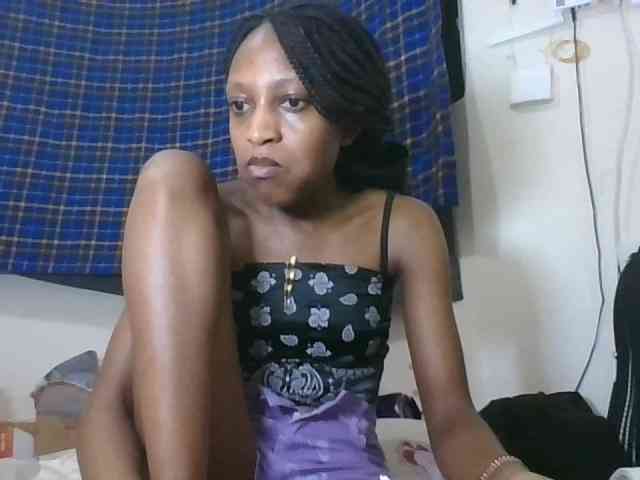 Vinsishly11 webcam