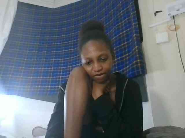 Vinsishly11