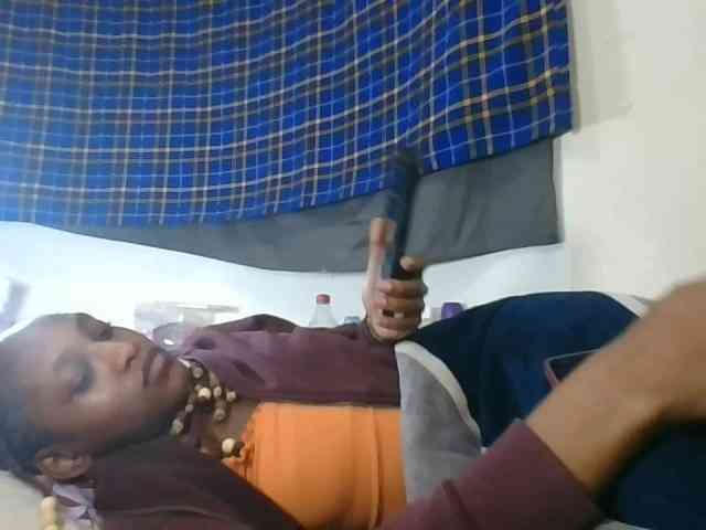 Vinsishly11 webcam