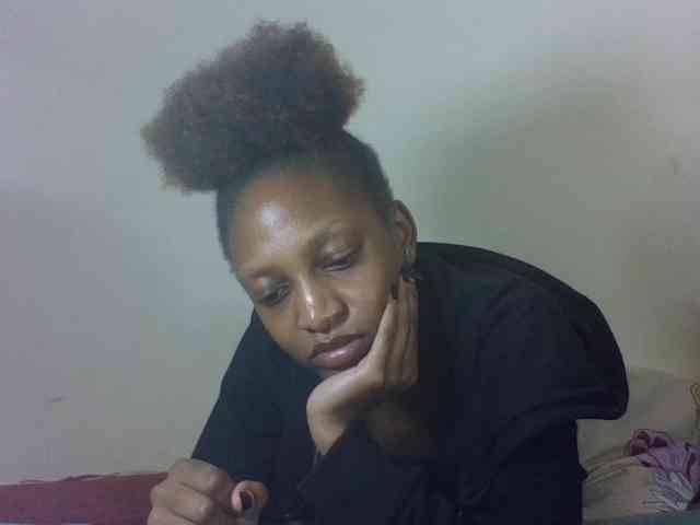 Vinsishly11 webcam