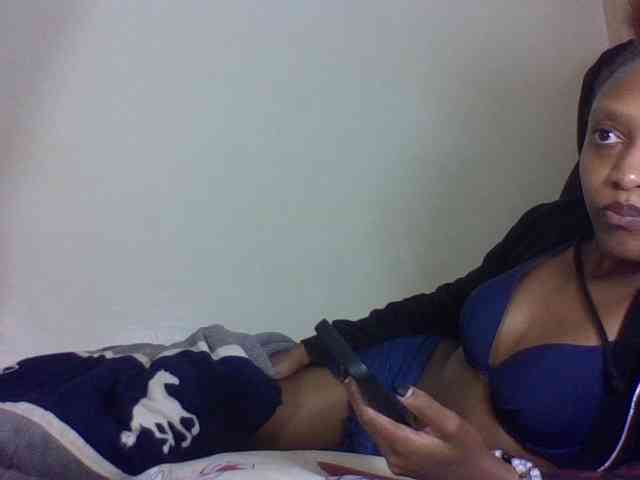 Vinsishly11