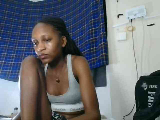Vinsishly11 webcam