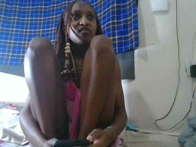 Vinsishly11 webcam