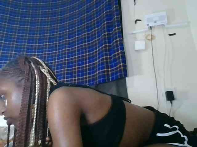 Vinsishly11 webcam