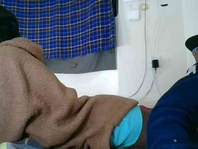 Vinsishly11 webcam