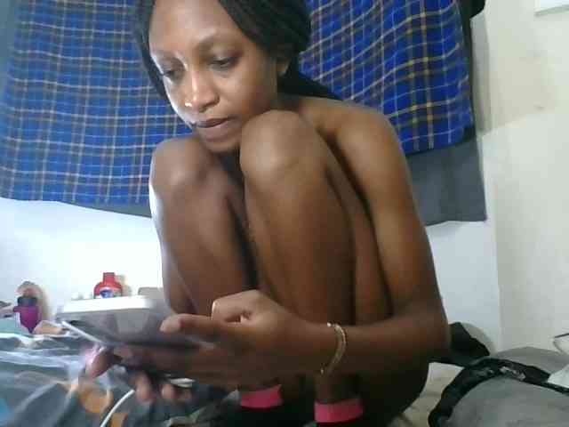 Vinsishly11